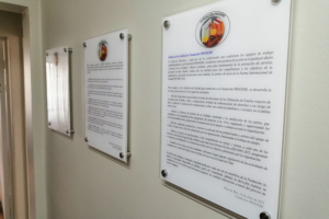 Fundación Prodere (Viña del Mar)