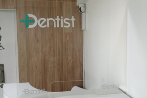+Dentist (Viña del Mar)