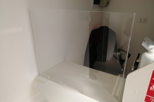 Endoclin (Viña del Mar)