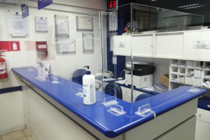 Endoclin (Viña del Mar)