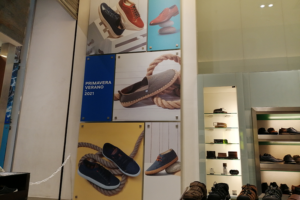 Mall Marina (Viña del Mar)