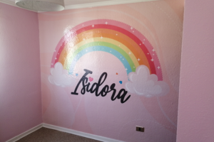 Habitación (Quilpué)