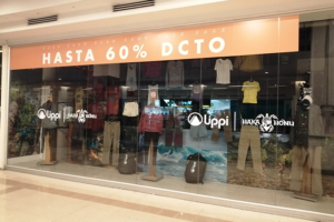 Mall Marina (Viña del Mar)