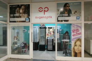 Mall Marina (Viña del Mar)