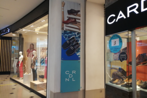 Mall Marina (Viña del Mar)