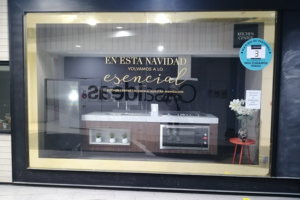 Mall Marina (Viña del Mar)