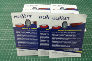 ProaNorte (Placilla, Valparaíso)