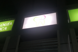 Dental White (Quilpué)