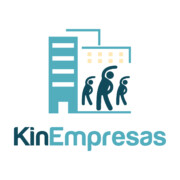 Kin Empresas