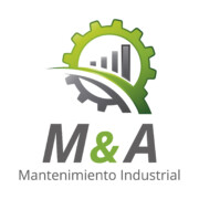 M&A