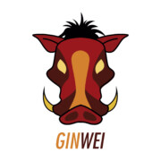 Ginwei