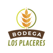 Bodega los Placeres