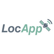 LocApp