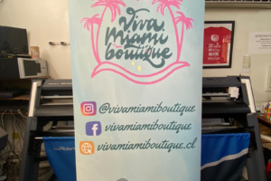 Viva miami boutique (Viña del Mar)