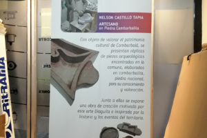 Nelson Castillo (Copiapo)