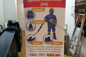 Inducal (Antofagasta)