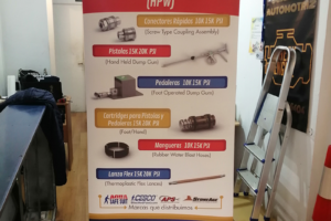 Inducal (Antofagasta)