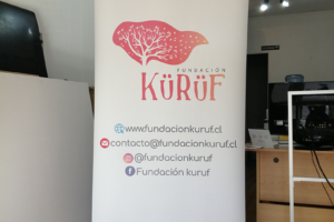 Fundación Kuruf (Quilpué)