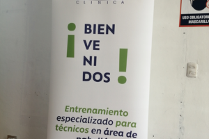 Clinica los Carrera (Quilpué)