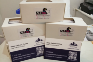 Mantak (Viña del Mar)