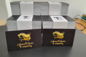 Annais y amiguitas (Viña del Mar)