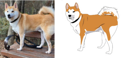 Akita