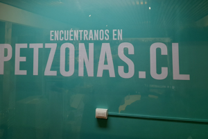 Petzonas (Concon)