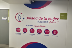 Clinica (Quilpué)