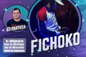 Fichoko